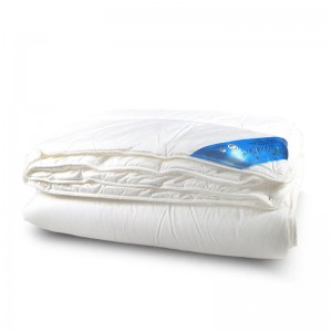 Cara Comfort Dekbed