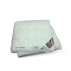 Cotton Comfort Dekbed