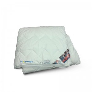Cotton Comfort Dekbed