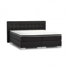 Boxspring Atlanta