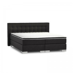 Boxspring Atlanta