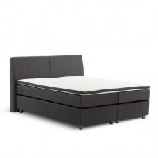 Boxspring Chapeau! De Luxe
