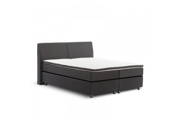 Boxspring Chapeau! De Luxe
