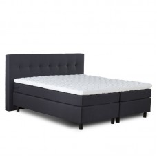 Boxspring Cooper