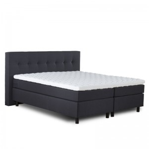 Boxspring Cooper