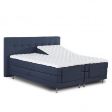 Elektrische Boxspring Cooper