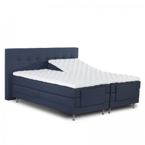 Elektrische Boxspring Cooper
