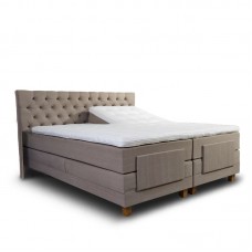 Boxspring Country