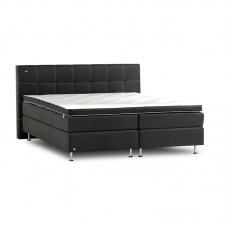 Boxspring Donna