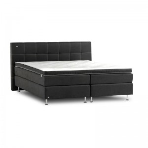 Boxspring Donna