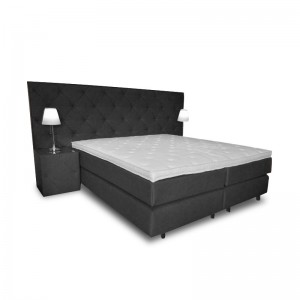 Boxspring Gianni