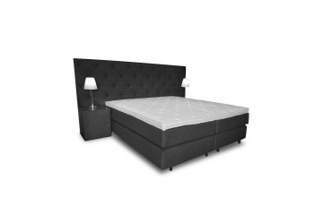 Boxspring Gianni