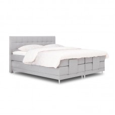 Elektrische Boxspring Madrid
