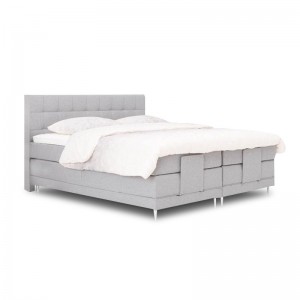 Elektrische Boxspring Madrid