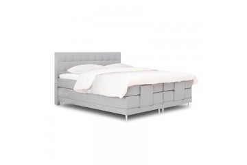 Elektrische Boxspring Madrid