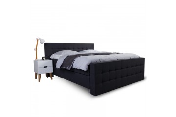 Boxspring Montreal
