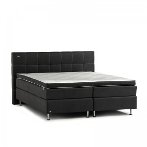 Boxspring Nova Scotia