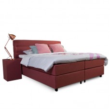 Elektrische Boxspring Original