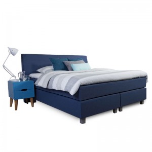 Elektrische Boxspring Ottawa