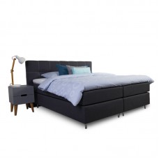 Elektrische Boxspring Range
