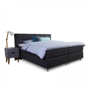 Elektrische Boxspring Range