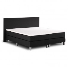 Boxspring Sven 2000