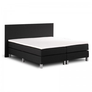 Boxspring Sven 2000