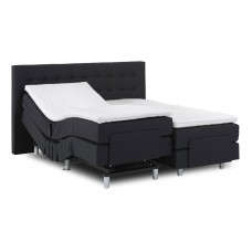 Elektrische Boxspring Sven 5000