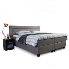 Elektrische Boxspring Winnipeg