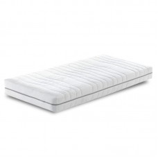 Matras Nava
