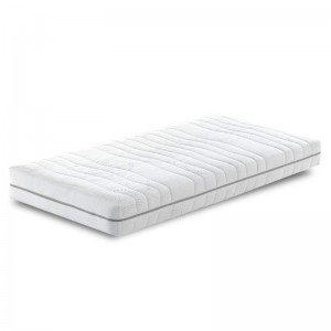 Matras Carolina