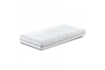 Matras Carolina