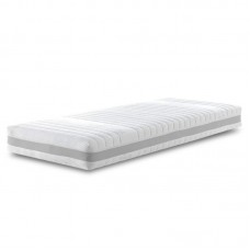Matras Avilon