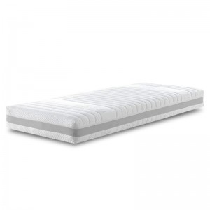 Matras Avilon