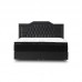 Boxspring Royal King