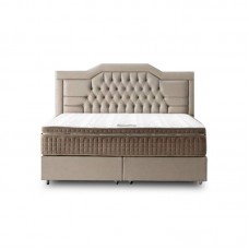Boxspring Royal King