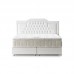 Boxspring Royal King